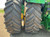 https://api.rdoequipment.com/api/EquipmentImage?imgID=24114440&filename=24_Z278649---35.jpg