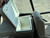 https://api.rdoequipment.com/api/EquipmentImage?imgID=24137931&filename=47_Z274851---47.jpg