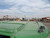 https://api.rdoequipment.com/api/EquipmentImage?imgID=24137918&filename=34_Z274851---34.jpg