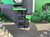 https://api.rdoequipment.com/api/EquipmentImage?imgID=24137905&filename=21_Z274851---21.jpg