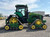 https://api.rdoequipment.com/api/EquipmentImage?imgID=24137890&filename=6_Z274851---06.jpg