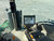 https://api.rdoequipment.com/api/EquipmentImage?imgID=24137921&filename=37_Z274851---37.jpg