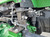 https://api.rdoequipment.com/api/EquipmentImage?imgID=24137917&filename=33_Z274851---33.jpg
