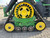 https://api.rdoequipment.com/api/EquipmentImage?imgID=24137912&filename=28_Z274851---28.jpg