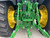https://api.rdoequipment.com/api/EquipmentImage?imgID=23616743&filename=13_Z128317---14.jpg