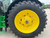 https://api.rdoequipment.com/api/EquipmentImage?imgID=23616740&filename=11_Z128317---12.jpg