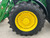 https://api.rdoequipment.com/api/EquipmentImage?imgID=23616737&filename=10_Z128317---11.jpg