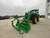 https://api.rdoequipment.com/api/EquipmentImage?imgID=23616732&filename=7_Z128317---8.jpg