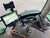 https://api.rdoequipment.com/api/EquipmentImage?imgID=23616753&filename=18_Z128317---19.jpg
