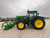 https://api.rdoequipment.com/api/EquipmentImage?imgID=23616729&filename=6_Z128317---7.jpg