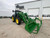 https://api.rdoequipment.com/api/EquipmentImage?imgID=23616720&filename=1_Z128317---2.jpg