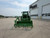 https://api.rdoequipment.com/api/EquipmentImage?imgID=23843282&filename=8_16.jpg