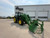 https://api.rdoequipment.com/api/EquipmentImage?imgID=23843289&filename=7_23.jpg