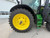 https://api.rdoequipment.com/api/EquipmentImage?imgID=23843278&filename=20_12.jpg