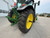 https://api.rdoequipment.com/api/EquipmentImage?imgID=23843277&filename=19_11.jpg