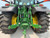 https://api.rdoequipment.com/api/EquipmentImage?imgID=23843274&filename=16_8.jpg