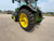https://api.rdoequipment.com/api/EquipmentImage?imgID=23843273&filename=15_7.jpg