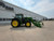 https://api.rdoequipment.com/api/EquipmentImage?imgID=23843288&filename=6_22.jpg
