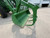 https://api.rdoequipment.com/api/EquipmentImage?imgID=23843281&filename=23_15.jpg