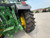 https://api.rdoequipment.com/api/EquipmentImage?imgID=23843276&filename=18_10.jpg