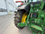 https://api.rdoequipment.com/api/EquipmentImage?imgID=23843275&filename=17_9.jpg