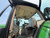 https://api.rdoequipment.com/api/EquipmentImage?imgID=23843271&filename=13_5.jpg