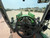 https://api.rdoequipment.com/api/EquipmentImage?imgID=23843268&filename=10_2.jpg