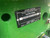 https://api.rdoequipment.com/api/EquipmentImage?imgID=23616786&filename=22_Z128364---1.jpg