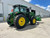 https://api.rdoequipment.com/api/EquipmentImage?imgID=23837745&filename=5_IMG_2507.jpg