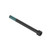 https://johndeere.widen.net/content/269wl0dqtq/jpeg/L223621_iso5.jpeg?w=1200&h=1200&position=c&color=ffffffff&quality=100&u=jq3ioy