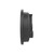 https://johndeere.widen.net/content/kq0k0udhjs/jpeg/T195240_Left.jpeg?w=1200&h=1200&position=c&color=ffffffff&quality=100&u=jq3ioy