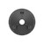 https://johndeere.widen.net/content/cms4pb761l/jpeg/T195240_Front.jpeg?w=1200&h=1200&position=c&color=ffffffff&quality=100&u=jq3ioy