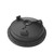 https://johndeere.widen.net/content/y7ep38odea/jpeg/T195240_iso2.jpeg?w=1200&h=1200&position=c&color=ffffffff&quality=100&u=jq3ioy