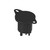 https://johndeere.widen.net/content/eepogrlud5/jpeg/RE344068_iso4.jpeg?w=1200&h=1200&position=c&color=ffffffff&quality=100&u=jq3ioy