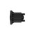 https://johndeere.widen.net/content/qwrueeskpe/jpeg/RE344068_Right.jpeg?w=1200&h=1200&position=c&color=ffffffff&quality=100&u=jq3ioy