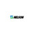 https://store-c15gp8ieyg.mybigcommerce.com/product_images/Nelson_Irrigation_Logo.jpg