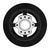https://johndeere.widen.net/content/s2kldspbxq/jpeg/RE505940_Bottom.jpeg?w=1200&h=1200&position=c&color=ffffffff&quality=100&u=jq3ioy