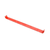 https://www.ariens.com/getmetafile/668a9ccf-94d2-470a-85c7-30d1ac0ef814/04145959.png