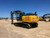 https://api.rdoequipment.com/api/EquipmentImage?imgID=21556544&filename=2_IMG_8265.jpg