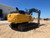 https://api.rdoequipment.com/api/EquipmentImage?imgID=21556546&filename=4_IMG_8263.jpg