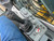 https://api.rdoequipment.com/api/EquipmentImage?imgID=17946173&filename=12_IMG_1342.jpg