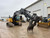 https://api.rdoequipment.com/api/EquipmentImage?imgID=17946157&filename=1_IMG_6283.jpg