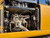 https://api.rdoequipment.com/api/EquipmentImage?imgID=22034091&filename=29_Z059809---29.jpg
