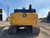 https://api.rdoequipment.com/api/EquipmentImage?imgID=22034066&filename=4_Z059809---04.jpg