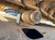 https://api.rdoequipment.com/api/EquipmentImage?imgID=22034085&filename=23_Z059809---23.jpg
