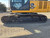 https://api.rdoequipment.com/api/EquipmentImage?imgID=22034078&filename=16_Z059809---16.jpg