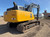 https://api.rdoequipment.com/api/EquipmentImage?imgID=22034068&filename=6_Z059809---06.jpg