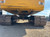 https://api.rdoequipment.com/api/EquipmentImage?imgID=22034067&filename=5_Z059809---05.jpg