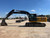 https://api.rdoequipment.com/api/EquipmentImage?imgID=21556131&filename=1_IMG_3337.jpg