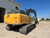 https://api.rdoequipment.com/api/EquipmentImage?imgID=21556132&filename=4_IMG_3355.jpg